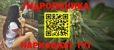 кристаллы Шелехов