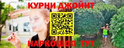 MDMA Premium VHQ Шахты
