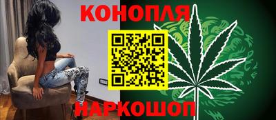 MDMA Premium VHQ Шахты